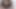فتاة بيضاء أحمر الشعر تنفث سوائلها أثناء الإصبع