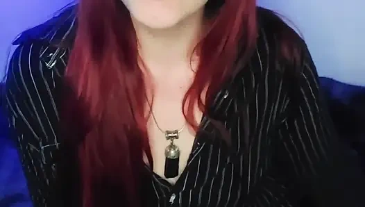 Gauchita psikolog bölüm 6: kısa yarak olmanın gururu! 31 talimatı Arjantin