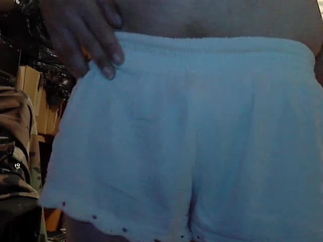 panties male 9