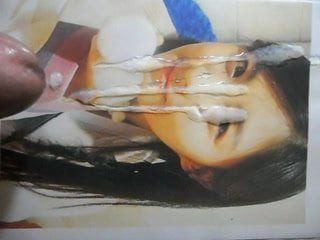 Seohyun (facial) tribute facial