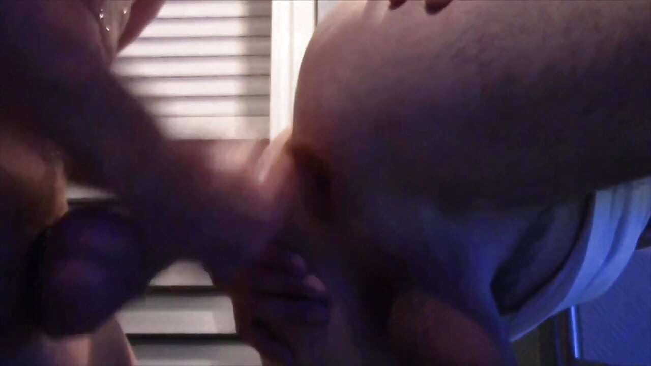 2087 Fucked by Badboy with Xxockc in Locker Room