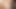 Sperma entleert BBC-Zucht, Teil 2