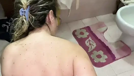 Хорошее зрение