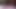 Masturbating after 4 days  First masturbation of 2024  Feeling Great Pleasure and Satisfaction  Thinking about my aunty.