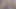 Erkek arkadaş kız arkadaş ateşli eğlenceli sutyen külotla azdırıyor