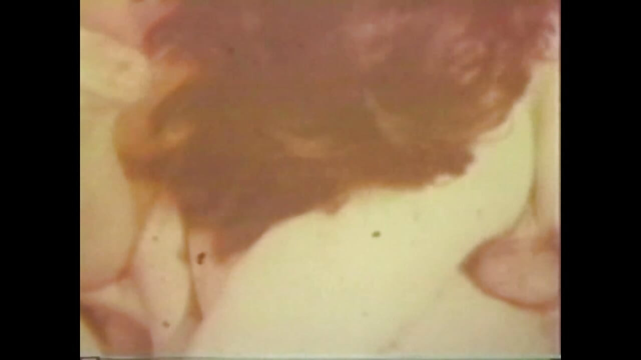 Lesbians Fuck the Man