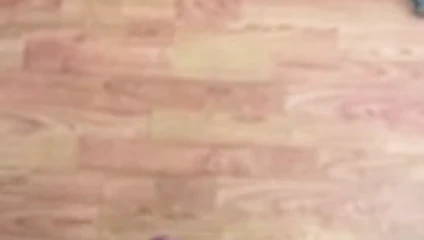 Lindzit için ilk boşalmam..