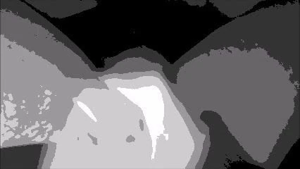 Orgasm Nr. 4