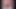 Crazy Redhead Latina Godess Seductive Dirty Strip Dance That Will Leave Your Cock Throbbing!!