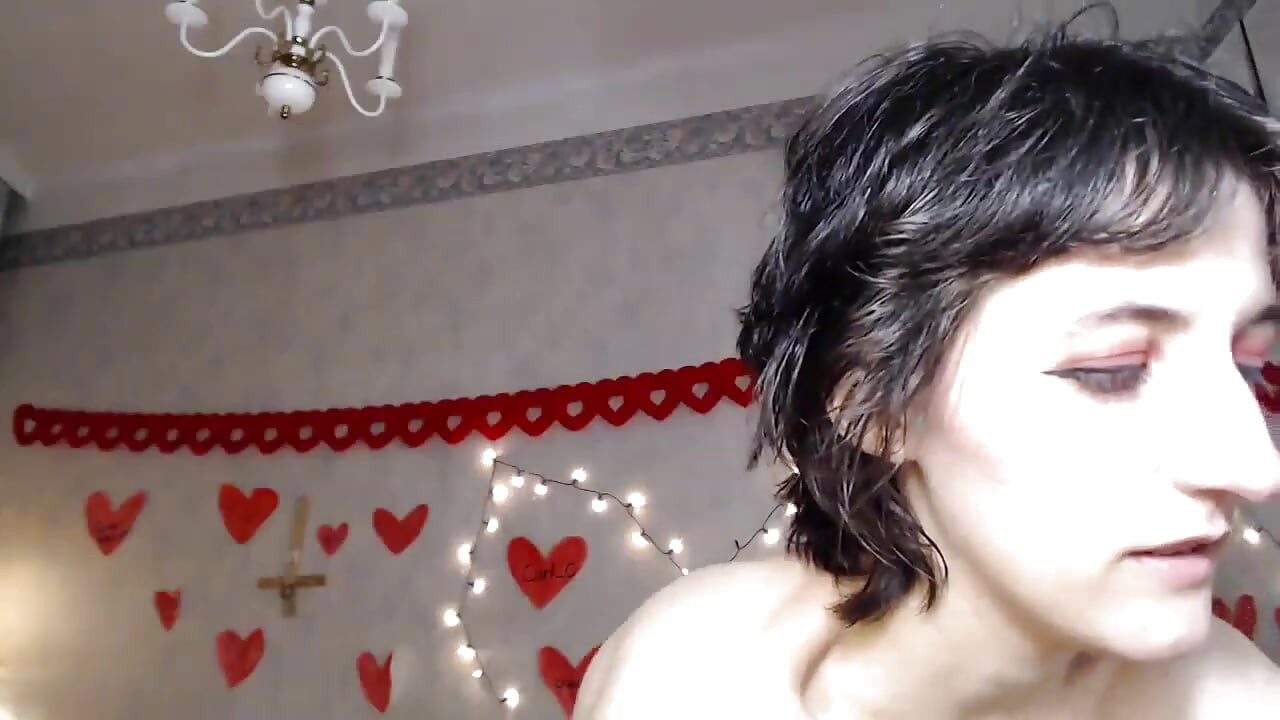 Coconut Oil Live Show
