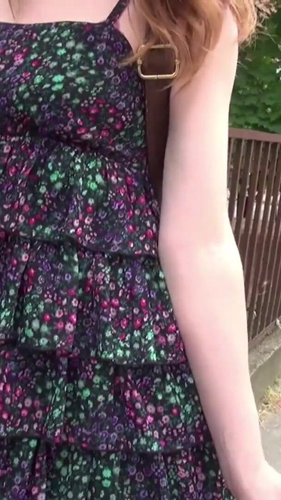 Okouzlující okamžik z "NĚMECKÝ SKAUT - HUBENÁ ZRZAVÁ TEENAGERKA EMMA ANÁLNÍ SEX NA CASTINGU"