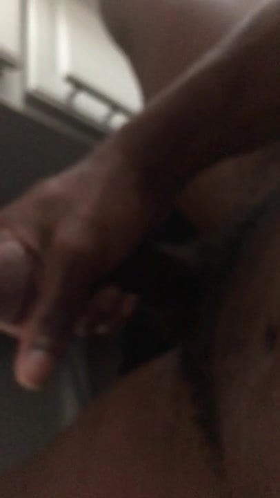 Cumming