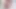Risa mizuki si istri nakal jepang lagi asik nyepong kontol penggemarnya