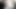 Latex outfit compilation with peeing, squirt, double penetration, creampie, masturbating, whipping, orgasm control, anal