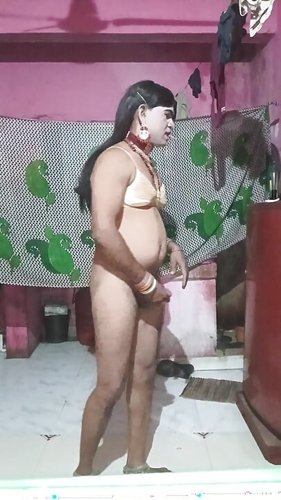 Madhuri Bhabhi