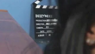 Awesome Pornstar Fucked and Receives Cum