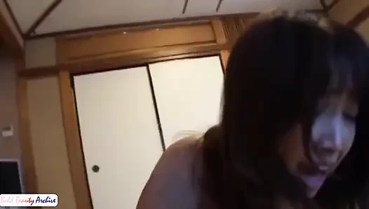 Asiatischer engel 27910