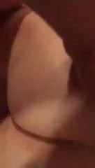 Linda2