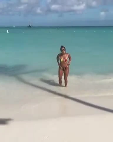 en la orillita
