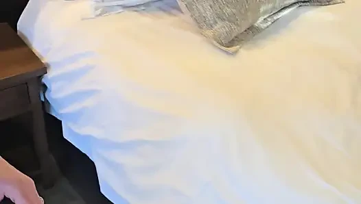 Мой самый хардкорный фильм в домашнем видео!