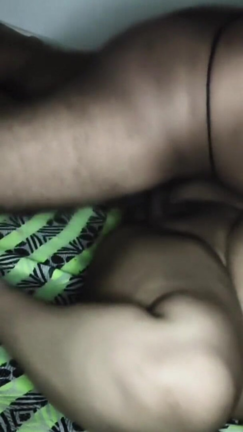 Kuinka paljon nussit, se sattuu paljon, desi bhabhi | Klippi 2