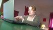 Pregled videozapisa