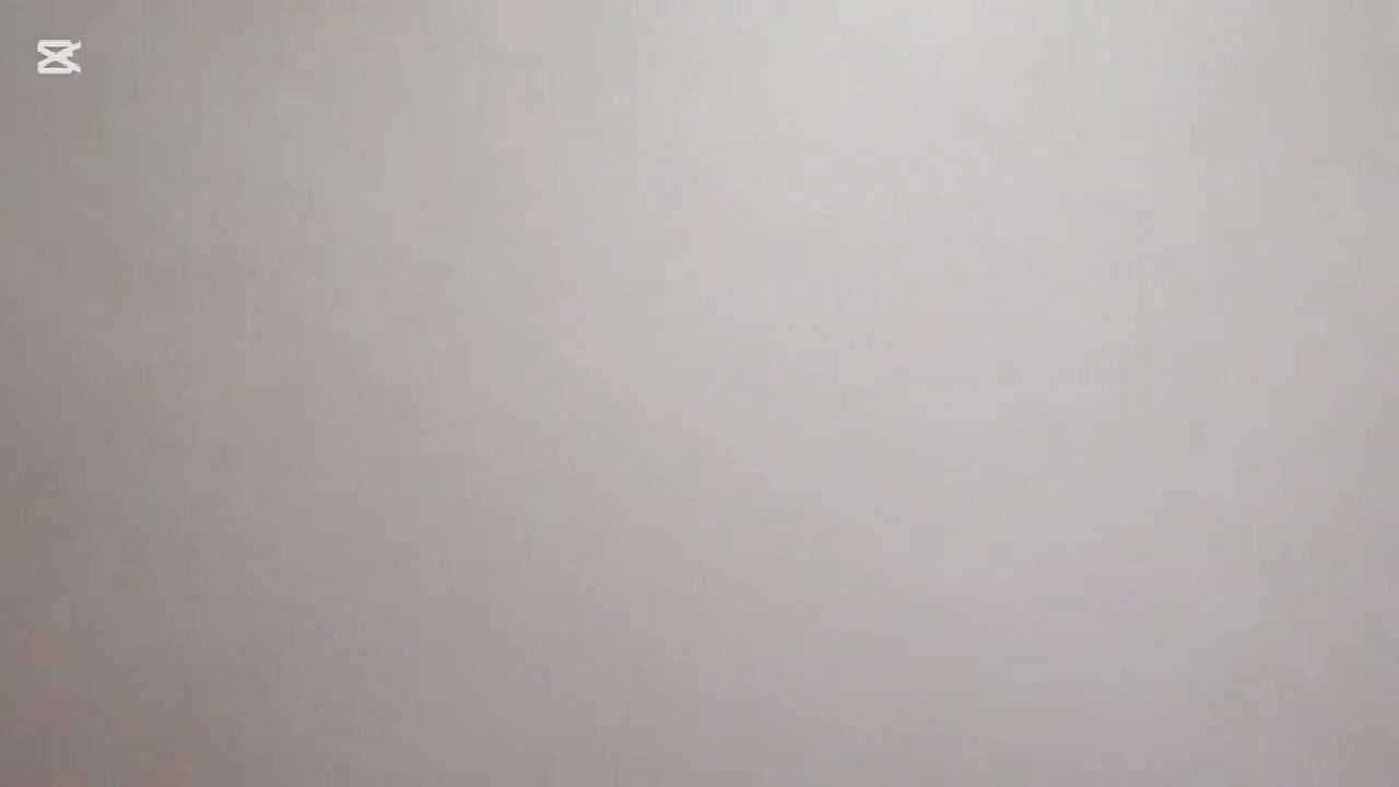 Kamasutra Oral Vaginal con Final Feliz