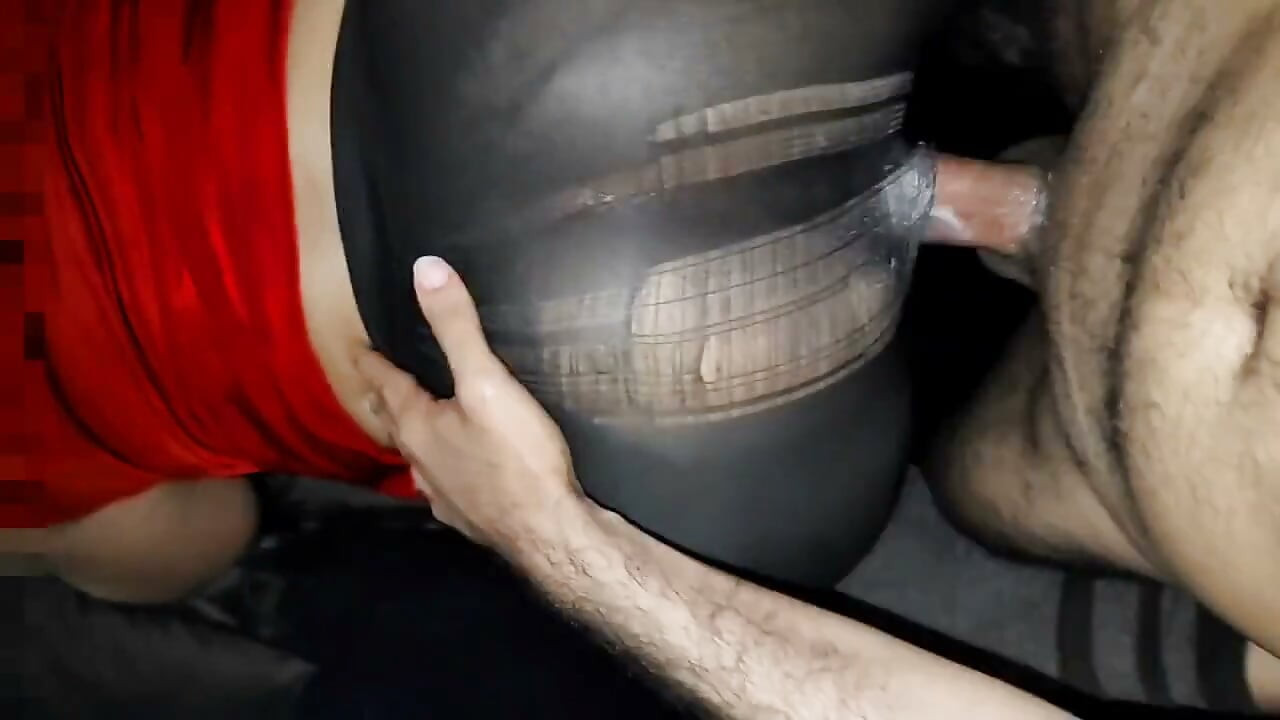 Egypt sex with hot big ass sharmota