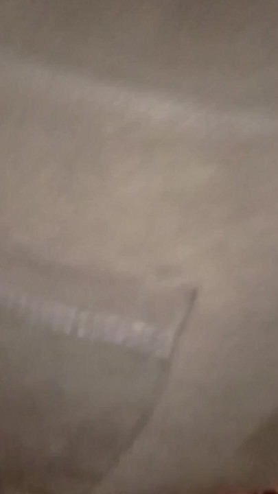 Hijabs gril make real love making affairs in Hotel | Clip 1