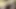 Seksi kız yeni video Pakistanlı kız