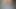 Masturbating with a Carrot and Cumming Close-up