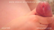 Pratonton Video