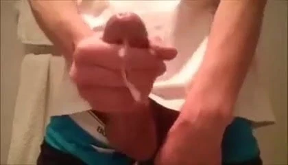 JAKOL SA CR