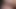 joyhames4 video