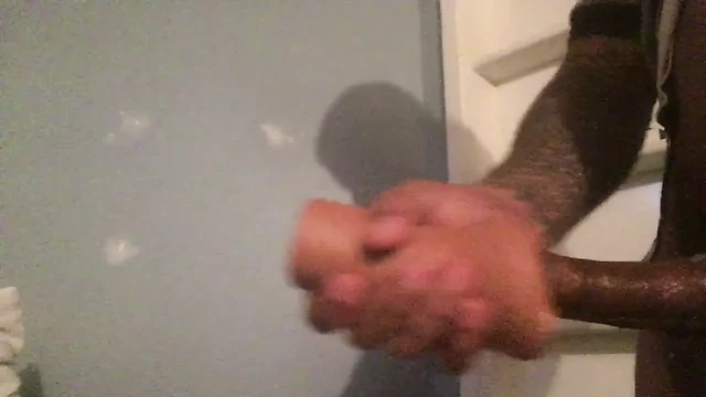 Deep inside and out
