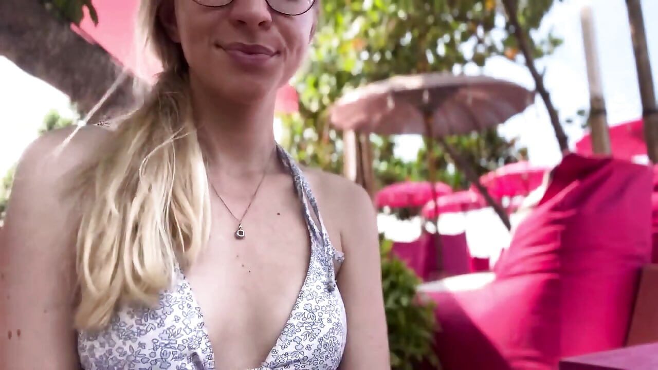 Sissy Asmr Youll Never Be the Same After Watching This Video!