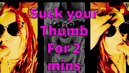 JOI pause game pause video and do what I tell you to do