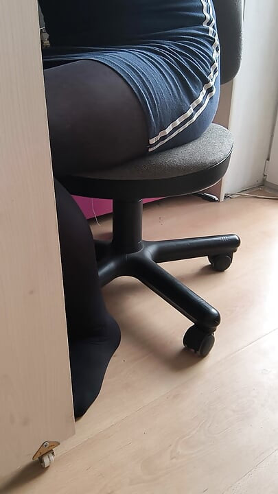自玩