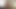 Released from chastity after 99 days and fucked with his own cum