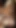 45 years old Luxury  Stepmom Post-Sex Confession to Hospitalized Husband – AI Audio | Clip 1
