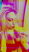 Pregled videozapisa