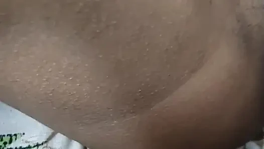 Sleepy bhabhi ko choda