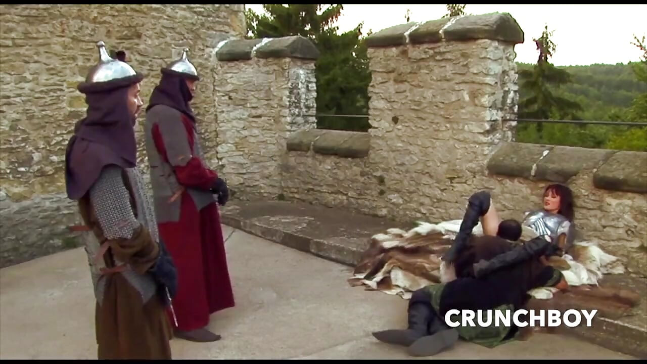 35 straight porn premium with bitch whore fucked bareback by anal by big cock rough