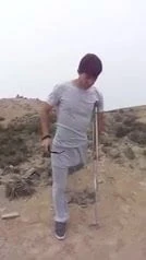 Str8 güzel çıkıntı