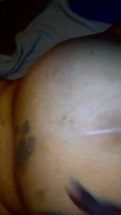 Bbc smashing bbw 2
