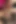 Iva Zan, delikanlıları onu açık tutarken Dream'in göt deliğine işiyor! - Sapık orta yaşlı seksi kadınlar ve gençler