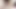 WizkidのFc対30Bgの口論と激しいセックス(舞台裏)