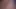 I sensually make love to my pleasure doll and she make me feel good by making me cum...
