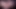 My PUSSY Squirting on your FACE,when Hitachi vibrator fuck me