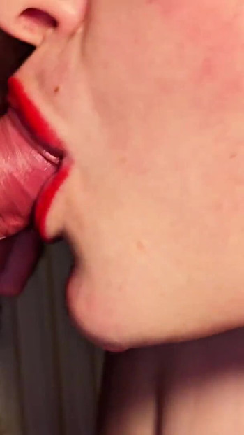 Terbaik Daripada - Climax Edition | Klip 2